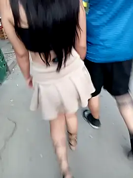 Snapshot of Pink_Jazmin chatting on December 15, 10:37 pm Pink Jazmin online show from December 15, 10:37 pm