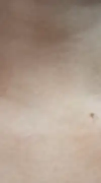 Snapshot of Pink_Jazmin chatting on December 18, 3:15 am Pink Jazmin online show from December 18, 3:15 am