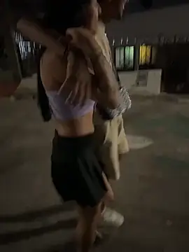 Snapshot of Pink_Jazmin chatting on November 4, 2:10 am Pink Jazmin online show from November 4, 2:10 am