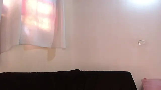 maraa lee online show from October 10, 2:49 pm