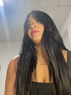 Snapshot of diosa_luna chatting on February 20, 11:32 pm diosa luna online show from February 20, 11:32 pm