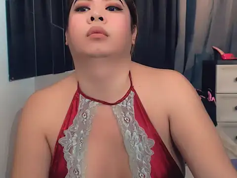 Nathalie Heartxoxo69 online show from June 23, 6:06 pm
