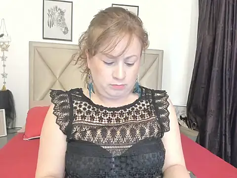 MonyCassius online show from December 5, 12:14 pm