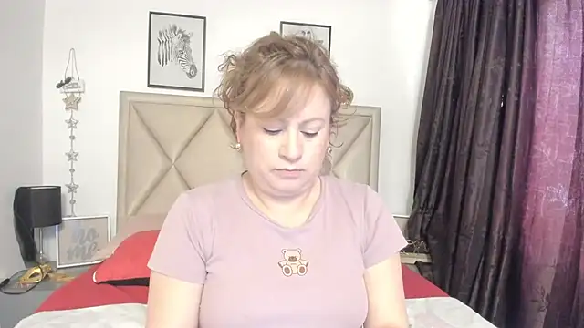 MonyCassius online show from December 21, 2:02 pm