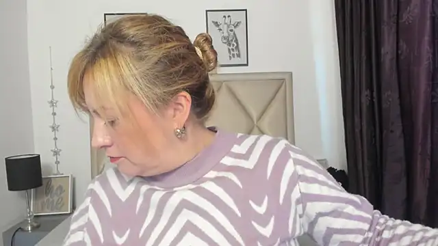 MonyCassius online show from May 21, 12:01 pm