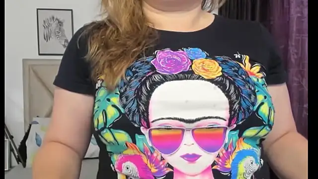 MonyCassius online show from June 30, 12:06 pm