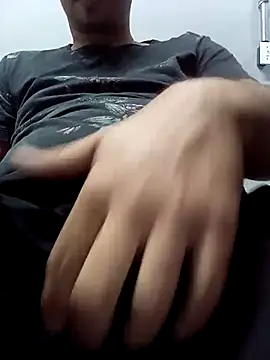 Snapshot of mahhh2024 chatting on September 30, 9:20 pm mahhh2024 online show from September 30, 9:20 pm