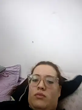 Snapshot of kendallclarkk03 chatting on March 27, 10:31 pm kendallclarkk03 online show from March 27, 10:31 pm