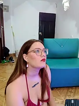kendallclarkk03 online show from May 26, 12:06 am