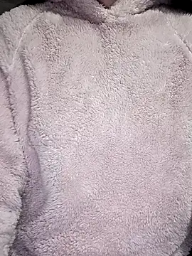 NEW CRYSTAL online show from September 30, 5:23 am