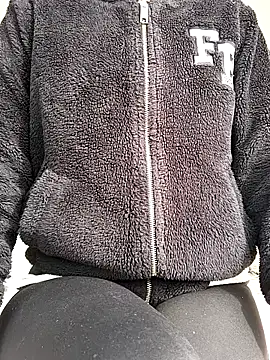 NEW CRYSTAL online show from October 3, 11:07 am