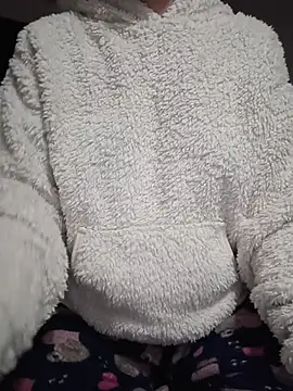 NEW CRYSTAL online show from October 11, 7:29 am