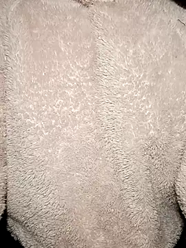 NEW CRYSTAL online show from November 10, 10:47 am