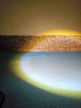 hard   cock online show from October 6, 2:47 pm