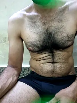 hard   cock online show from May 6, 4:34 pm