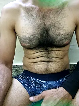 Snapshot of hard___cock chatting on June 21, 4:42 pm hard cock online show from June 21, 4:42 pm