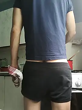 petibacsi96 online show from January 16, 12:20 pm