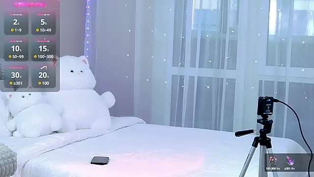Snapshot of Dasha_M chatting on December 29, 8:44 am Dasha M online show from December 29, 8:44 am