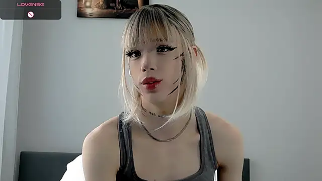 Snapshot of Dasha_M chatting on February 21, 10:28 am Dasha M online show from February 21, 10:28 am