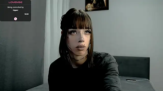 Snapshot of Dasha_M chatting on March 9, 5:17 pm Dasha M online show from March 9, 5:17 pm