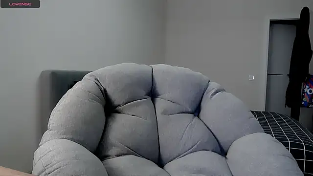 Snapshot of Dasha_M chatting on September 19, 4:29 pm Dasha M online show from September 19, 4:29 pm