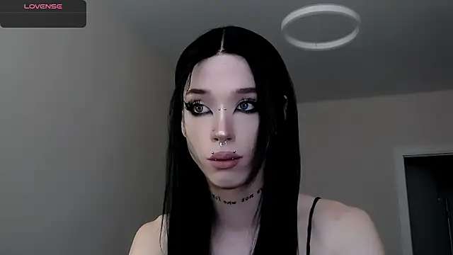 Snapshot of Dasha_M chatting on September 24, 9:12 am Dasha M online show from September 24, 9:12 am
