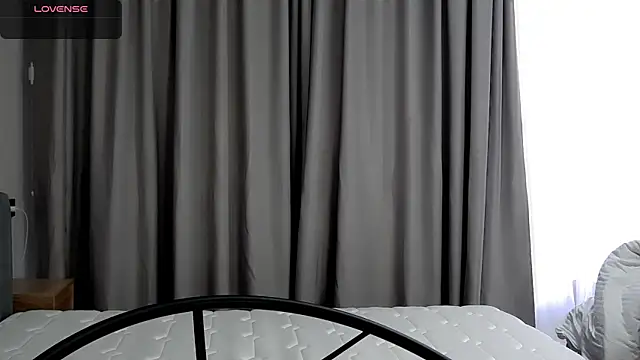 Dasha M online show from December 21, 9:49 am