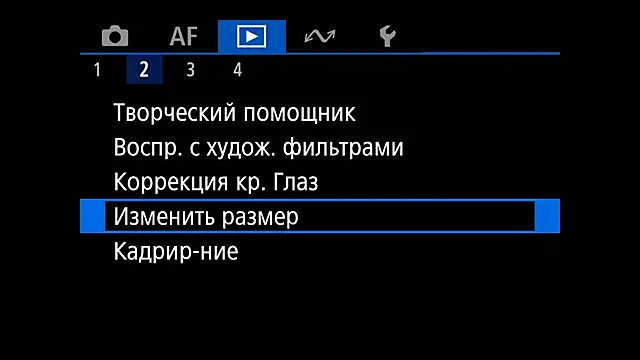 Dasha M online show from March 26, 12:44 pm