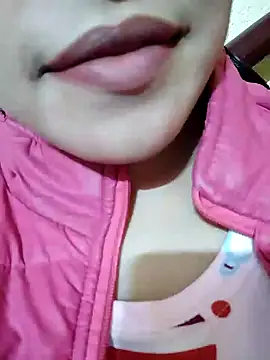 Anki-doll online show from December 31, 12:46 pm