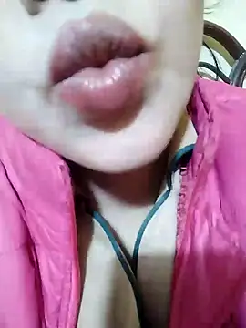 Anki-doll online show from January 3, 11:57 am