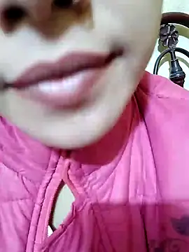 Anki-doll online show from January 5, 1:04 pm