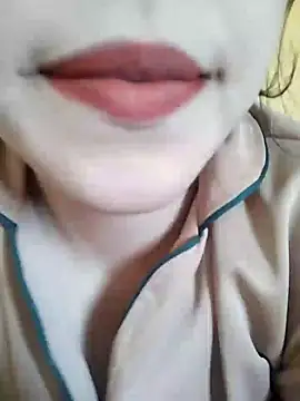 Anki-doll online show from January 6, 8:35 am