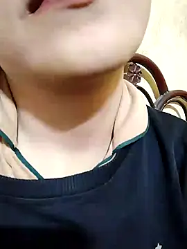 Anki-doll online show from January 8, 12:58 pm