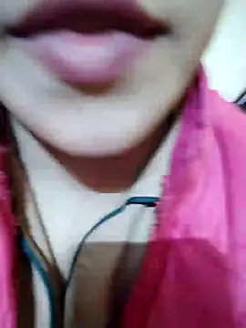 Anki-doll online show from January 10, 12:04 pm