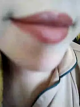 Anki-doll online show from January 12, 8:25 am