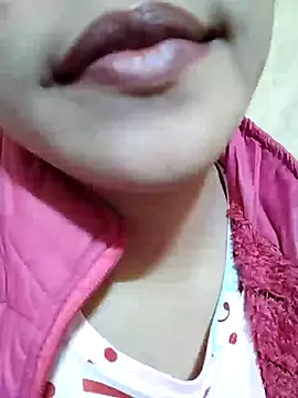 Anki-doll online show from January 13, 12:13 pm