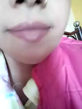Anki-doll online show from January 18, 6:56 am