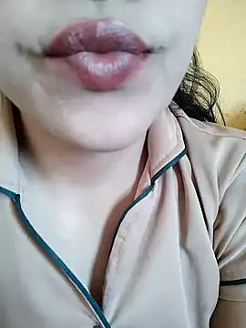 Anki-doll online show from January 19, 9:22 am