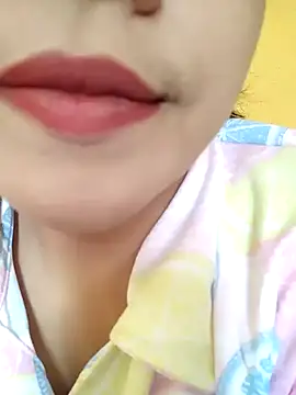 Anki-doll online show from January 20, 8:30 am
