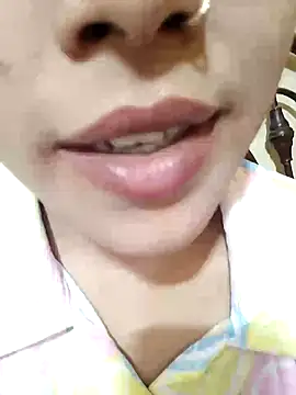 Anki-doll online show from January 24, 1:03 pm