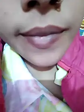 Anki-doll online show from January 28, 3:46 pm