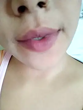 Anki-doll online show from September 21, 6:04 am