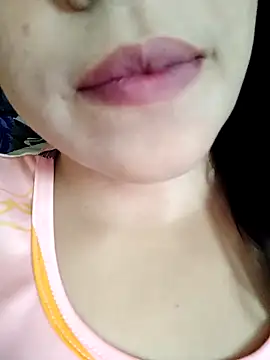 Anki-doll online show from October 16, 5:41 am