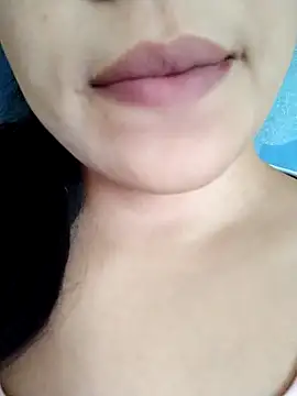 Anki-doll online show from November 23, 6:02 am