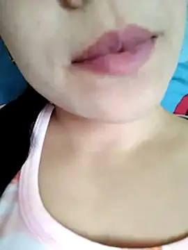 Anki-doll online show from December 3, 5:37 am