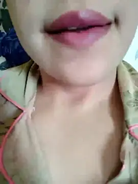 Anki-doll online show from February 26, 5:28 am