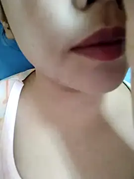 Anki-doll online show from March 29, 5:40 am