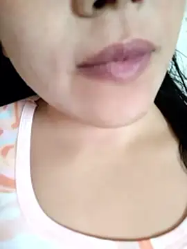 Anki-doll online show from May 3, 5:46 am