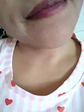 Anki-doll online show from May 6, 5:35 am