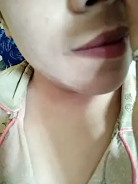 Anki-doll online show from May 11, 5:35 am